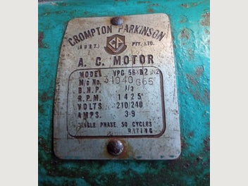 Image 1 of 4