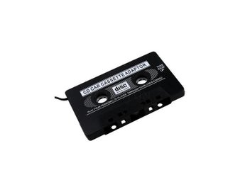Image 1 of 9