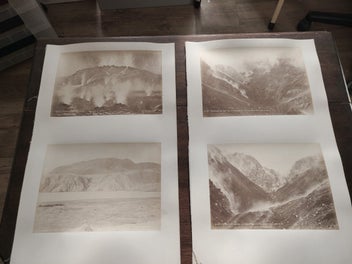 Image 1 of 10