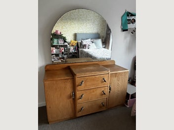 Image 1 of 13