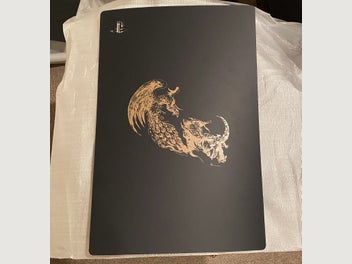 Image 1 of 4
