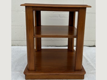Image 1 of 13