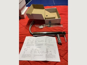 Image 1 of 4
