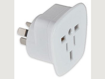 Image 1 of 1