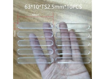 Image 1 of 10
