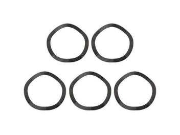 Image 1 of 10