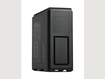 Image 1 of 10