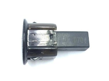 Image 1 of 9