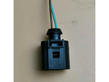 Image 1 of 9