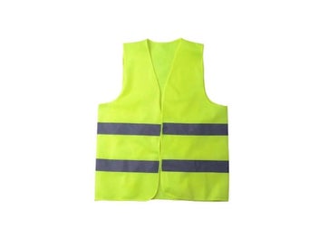 Image 1 of 10