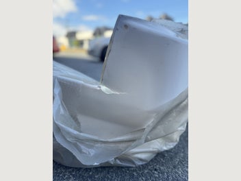 Image 1 of 2