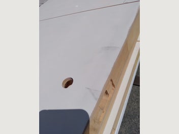 Image 1 of 9