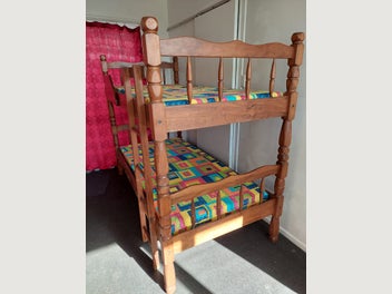 Image 1 of 11