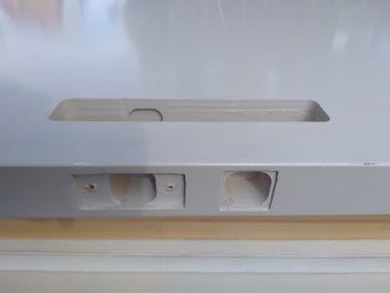 Image 1 of 13