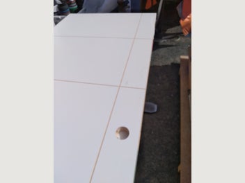 Image 1 of 19