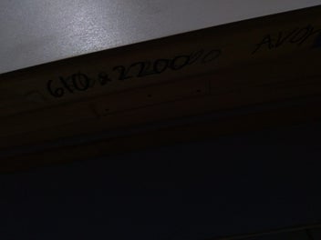 Image 1 of 16