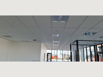 Image 1 of 7