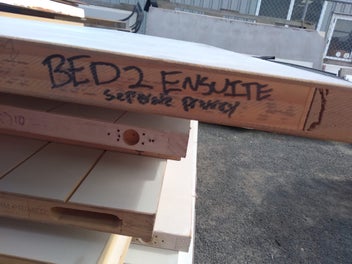 Image 1 of 15