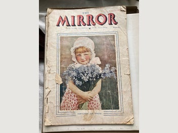 Image 1 of 8