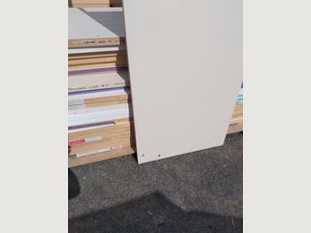 Image 1 of 12