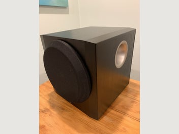 Image 1 of 4