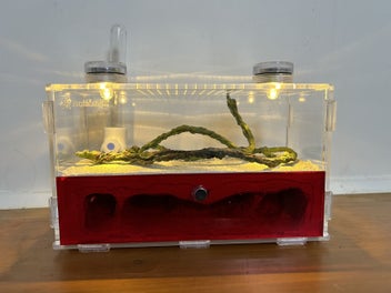 Image 1 of 16
