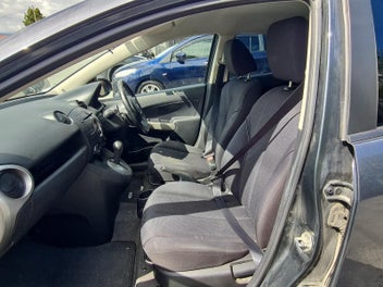 Image 1 of 20