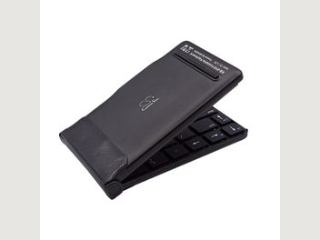 Image 1 of 10