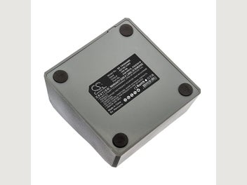 Image 1 of 7