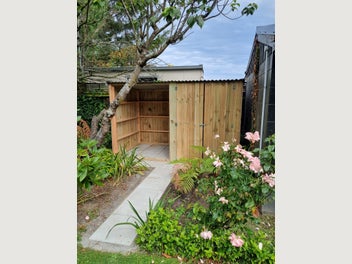 Image 1 of 6