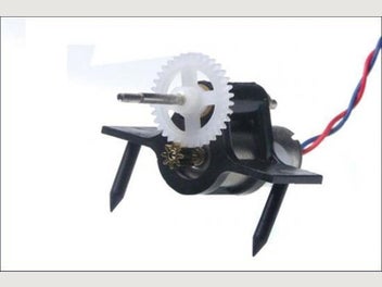 Image 1 of 1