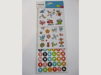 Image 1 of 4