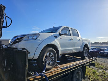 Image 1 of 5