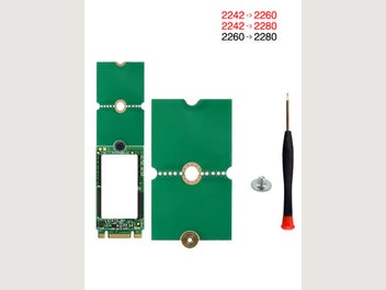 Image 1 of 2