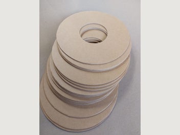 Image 1 of 8