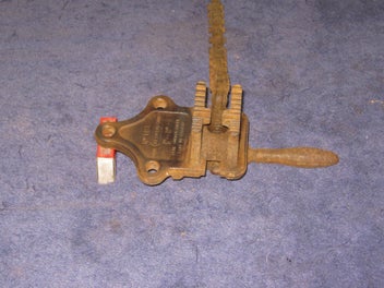 Image 1 of 11