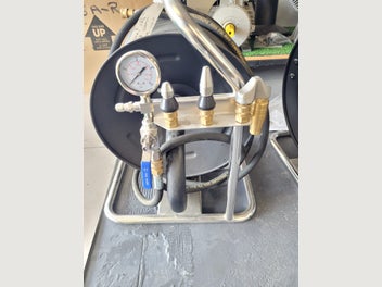 Image 1 of 5