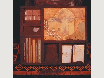Image 1 of 1
