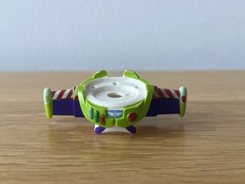 Image 1 of 1