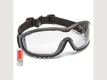 Image 1 of 6