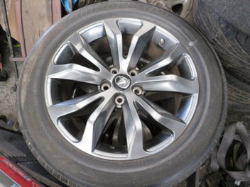 Image 1 of 2