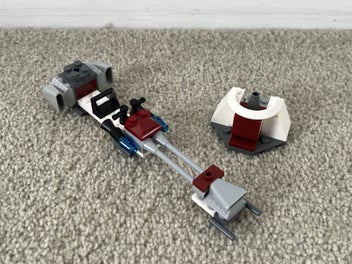 Image 1 of 1