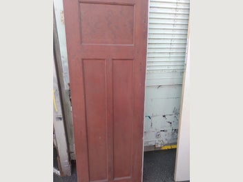 Image 1 of 17