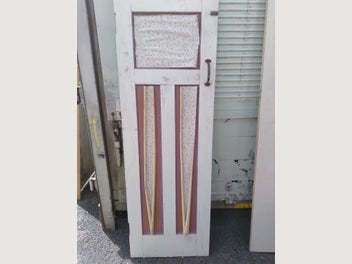 Image 1 of 8