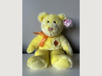 Image 1 of 7