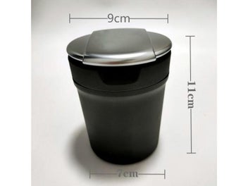 Image 1 of 10