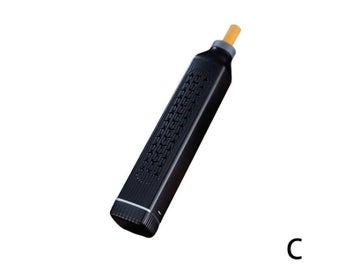 Image 1 of 10