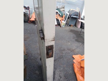 Image 1 of 18