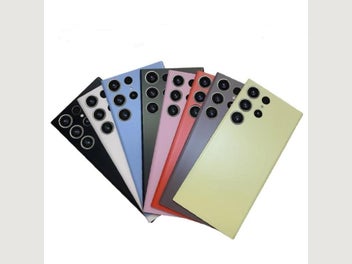 Image 1 of 1