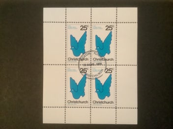Image 1 of 2